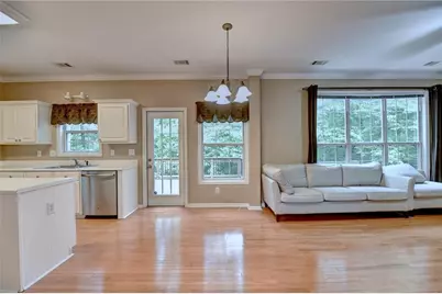2172 Woodbriar Drive, Buford, GA 30518 - Photo 26