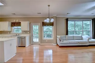 2172 Woodbriar Dr, Buford, GA 30518 - Photo 26