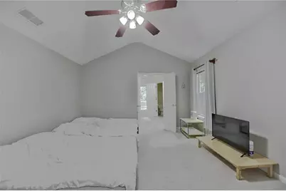 2172 Woodbriar Drive, Buford, GA 30518 - Photo 42