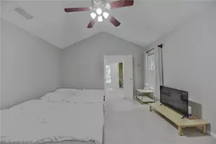 2172 Woodbriar Dr, Buford, GA 30518 - Photo 42