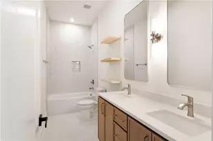 212 Pindos Pl SW, Powder Springs, GA 30127 - Photo 50