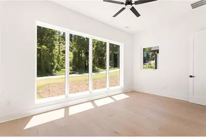 212 Pindos Place SW, Powder Springs, GA 30127 - Photo 48