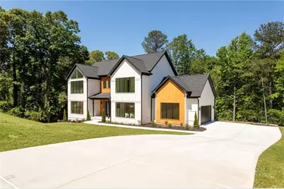 212 Pindos Place SW, Powder Springs, GA 30127 - Photo 58