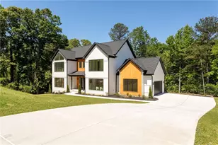 212 Pindos Pl SW, Powder Springs, GA 30127 - Photo 58