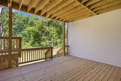 212 Pindos Place SW, Powder Springs, GA 30127 - Photo 56