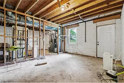 4273 Thamesgate Close, Peachtree Corners, GA 30092 - Photo 20
