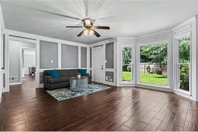 4273 Thamesgate Close, Peachtree Corners, GA 30092 - Photo 4