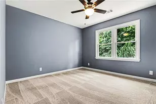 4273 Thamesgate Close, Peachtree Corners, GA 30092 - Photo 12