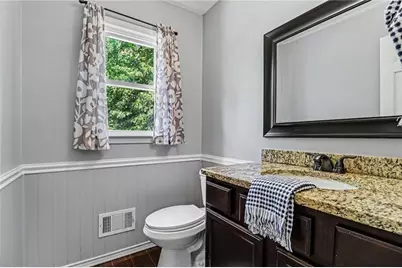 4273 Thamesgate Close, Peachtree Corners, GA 30092 - Photo 8