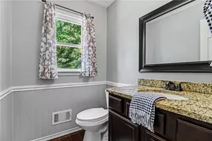 4273 Thamesgate Close, Peachtree Corners, GA 30092 - Photo 8