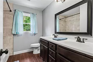 4273 Thamesgate Close, Peachtree Corners, GA 30092 - Photo 16