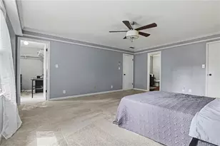 4273 Thamesgate Close, Peachtree Corners, GA 30092 - Photo 10