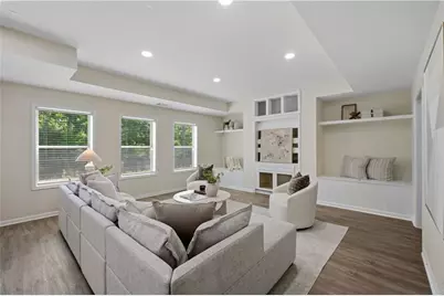 11340 Olbrich Trail, Johns Creek, GA 30097 - Photo 46