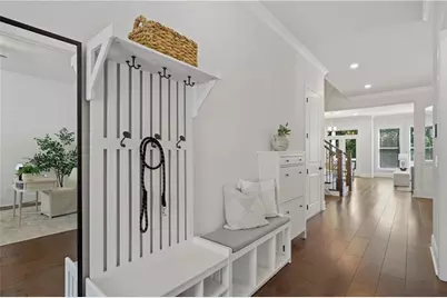 11340 Olbrich Trail, Johns Creek, GA 30097 - Photo 8