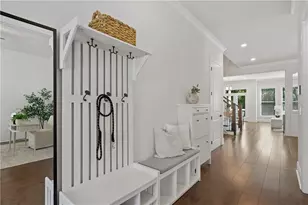 11340 Olbrich Trl, Johns Creek, GA 30097 - Photo 8