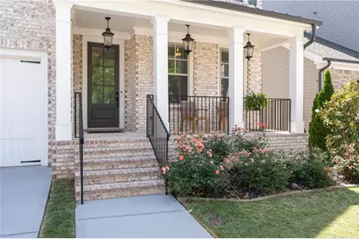 11340 Olbrich Trail, Johns Creek, GA 30097 - Photo 6
