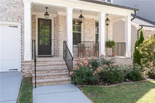 11340 Olbrich Trl, Johns Creek, GA 30097 - Photo 6