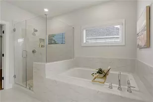 11340 Olbrich Trl, Johns Creek, GA 30097 - Photo 34