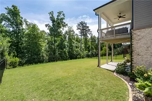 11340 Olbrich Trl, Johns Creek, GA 30097 - Photo 54