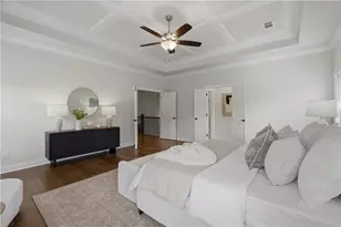 11340 Olbrich Trl, Johns Creek, GA 30097 - Photo 32