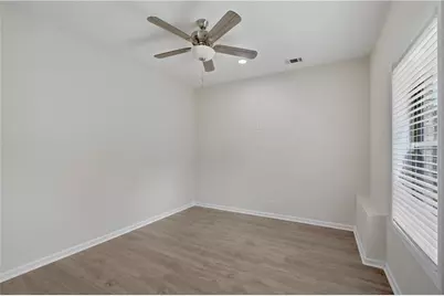 11340 Olbrich Trail, Johns Creek, GA 30097 - Photo 50