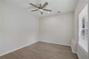 11340 Olbrich Trl, Johns Creek, GA 30097 - Photo 50