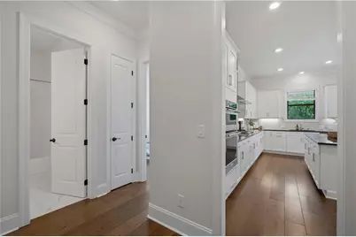11340 Olbrich Trail, Johns Creek, GA 30097 - Photo 22