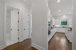 11340 Olbrich Trl, Johns Creek, GA 30097 - Photo 22