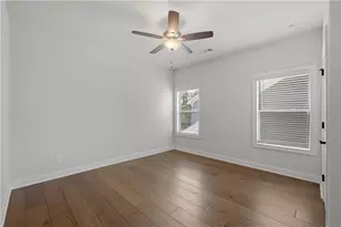 11340 Olbrich Trl, Johns Creek, GA 30097 - Photo 38