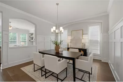 11340 Olbrich Trail, Johns Creek, GA 30097 - Photo 12