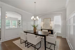 11340 Olbrich Trl, Johns Creek, GA 30097 - Photo 12