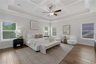 11340 Olbrich Trl, Johns Creek, GA 30097 - Photo 4