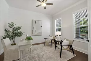 11340 Olbrich Trl, Johns Creek, GA 30097 - Photo 10