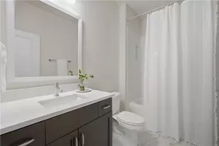11340 Olbrich Trl, Johns Creek, GA 30097 - Photo 44
