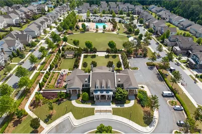 11340 Olbrich Trail, Johns Creek, GA 30097 - Photo 62