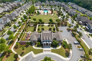 11340 Olbrich Trl, Johns Creek, GA 30097 - Photo 62