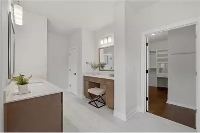 11340 Olbrich Trail, Johns Creek, GA 30097 - Photo 36