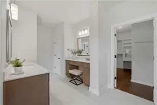 11340 Olbrich Trl, Johns Creek, GA 30097 - Photo 36