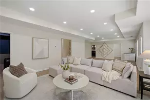 11340 Olbrich Trl, Johns Creek, GA 30097 - Photo 48