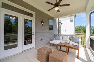 11340 Olbrich Trl, Johns Creek, GA 30097 - Photo 26