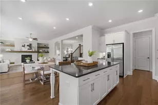 11340 Olbrich Trl, Johns Creek, GA 30097 - Photo 20