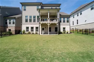 11340 Olbrich Trl, Johns Creek, GA 30097 - Photo 56