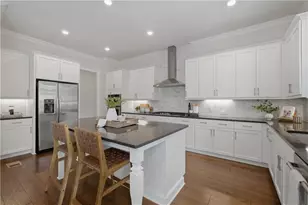 11340 Olbrich Trl, Johns Creek, GA 30097 - Photo 18