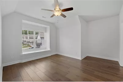 11340 Olbrich Trail, Johns Creek, GA 30097 - Photo 42