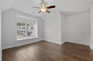 11340 Olbrich Trl, Johns Creek, GA 30097 - Photo 42