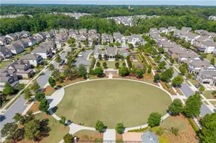 11340 Olbrich Trl, Johns Creek, GA 30097 - Photo 60