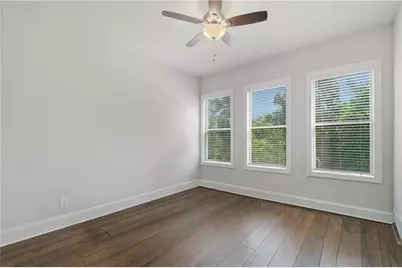 11340 Olbrich Trail, Johns Creek, GA 30097 - Photo 24