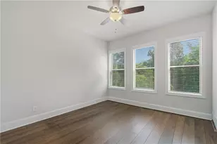 11340 Olbrich Trl, Johns Creek, GA 30097 - Photo 24