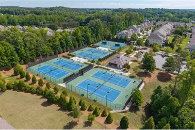 11340 Olbrich Trail, Johns Creek, GA 30097 - Photo 64