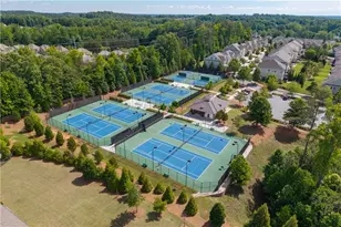 11340 Olbrich Trl, Johns Creek, GA 30097 - Photo 64